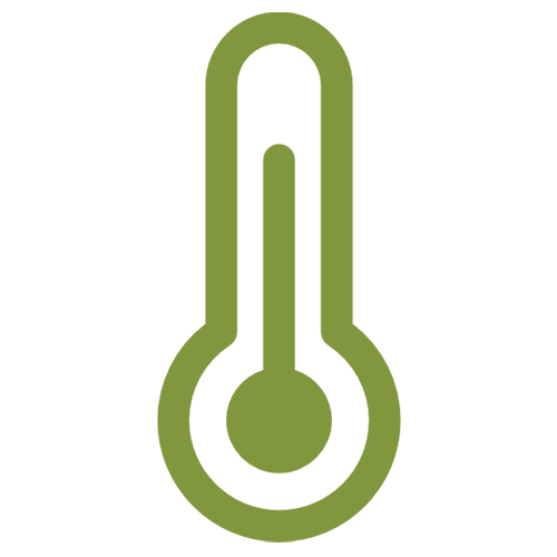 icon_temperatura