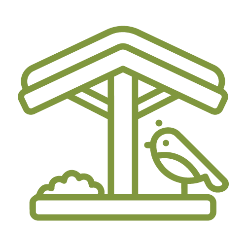 iconos-jocotours-Bird feeders