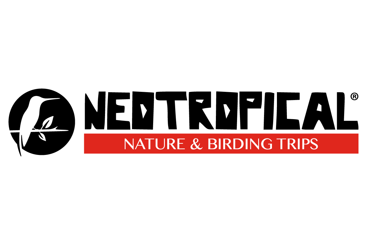 Partnerships Jocotours - Neotropical