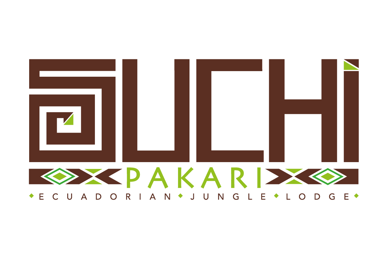 Partnerships Jocotours - Suchi Pakari
